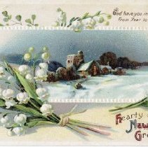 Omc 2016.002.251 (1)